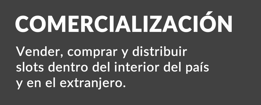 comercializacion.fw_.png